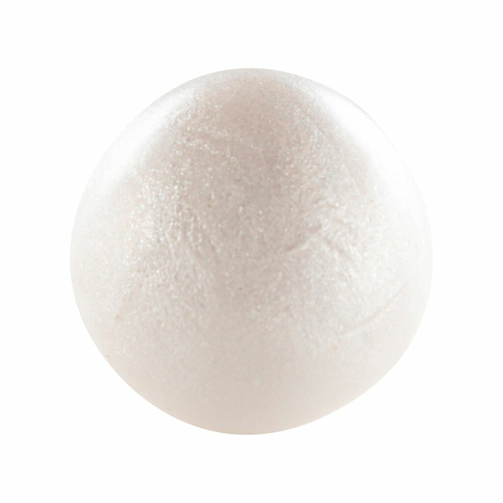 Pâte Polymère Cernit – nacré Pearl 56g
