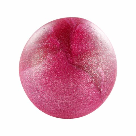 Pâte Polymère Cernit – magenta Pearl 56g
