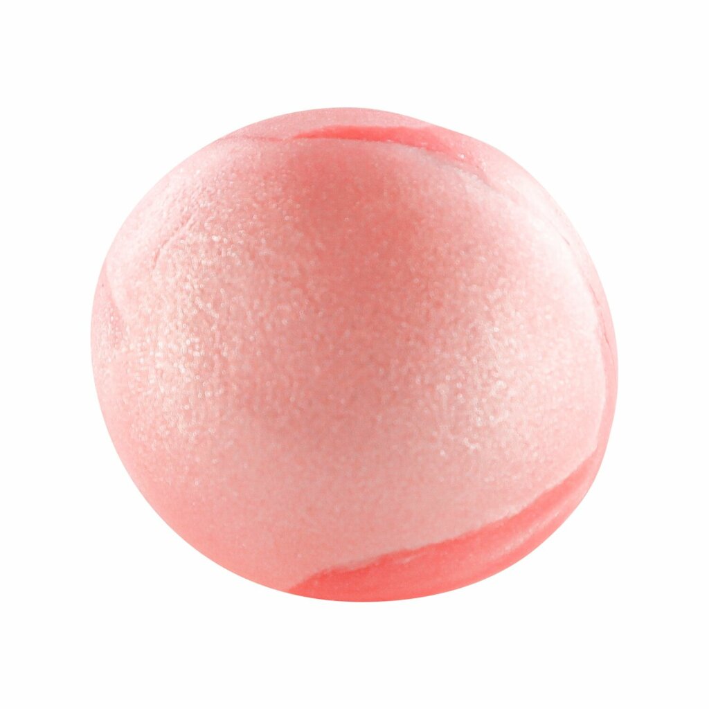 Pâte Polymère Cernit – rose Pearl 56g
