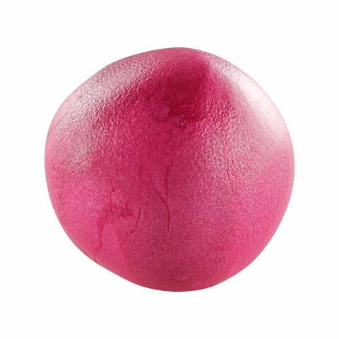 Pâte Polymère Cernit – magenta Metallic 56g
