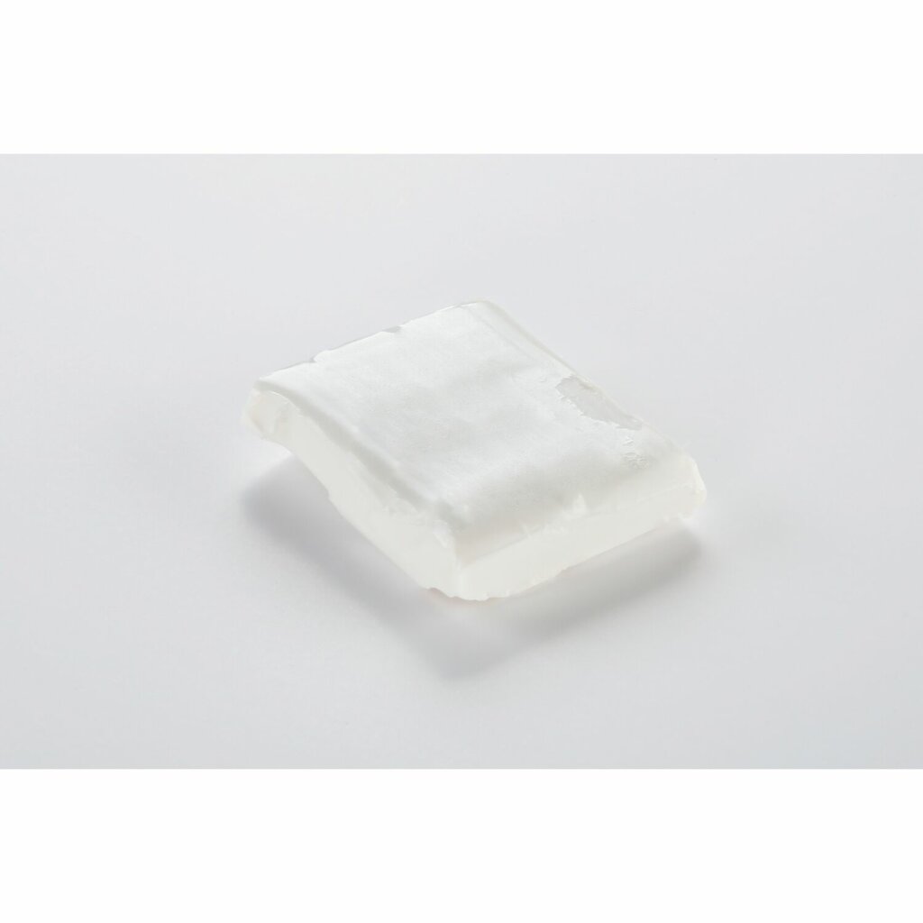 Pâte Polymère Cernit – blanc Opaline 56g
