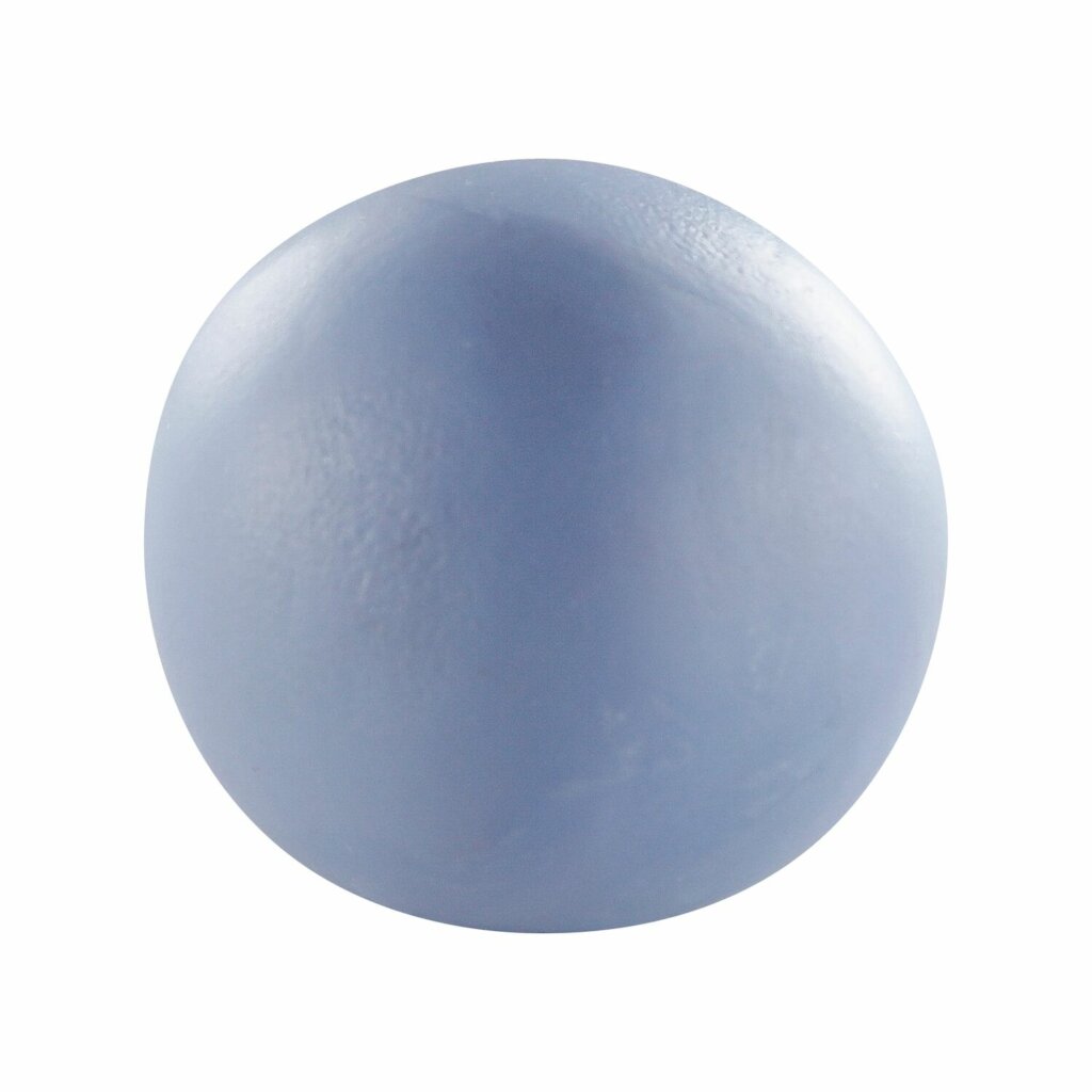 Pâte Polymère Cernit – bleu gris Opaline 56g
