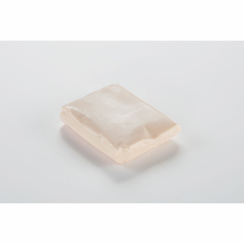 Pâte Polymère Cernit – rose beige Opaline 56g
