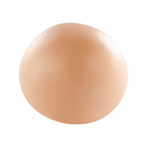 Pâte Polymère Cernit – rose beige Opaline 56g
