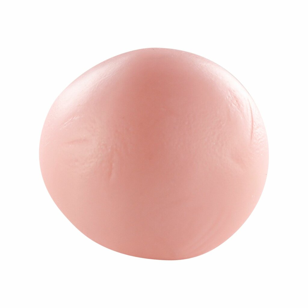 Pâte Polymère Cernit – rose Opaline 56g