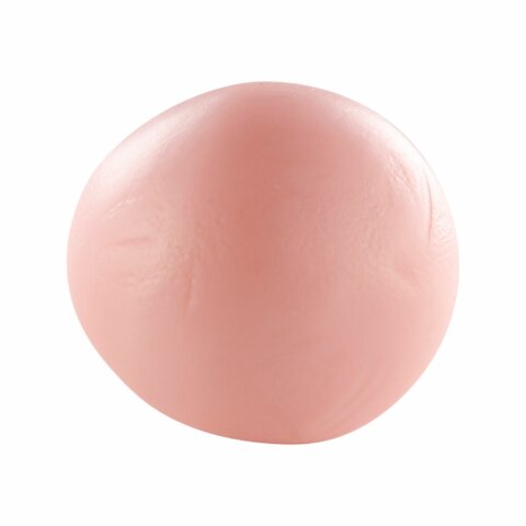 Pâte Polymère Cernit – rose Opaline 56g