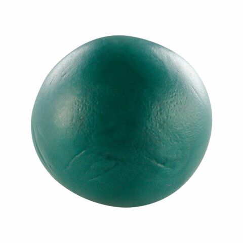 Pâte Polymère Cernit – vert celadon Opaline 56g
