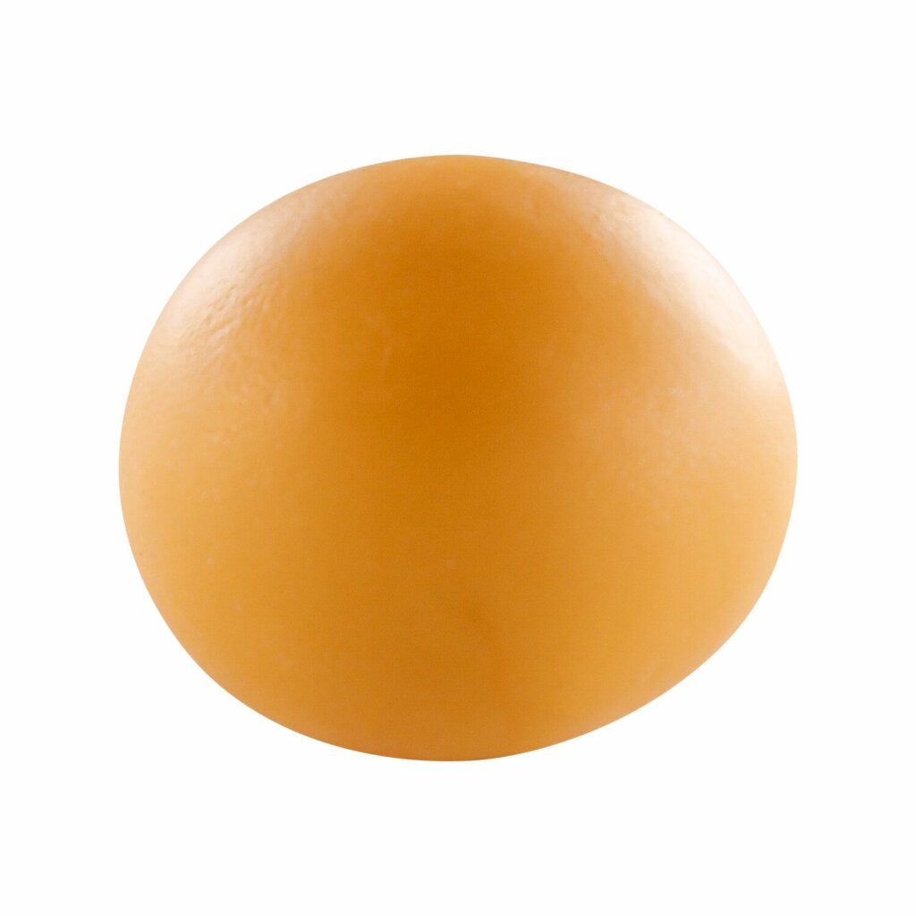 Pâte Polymère Cernit – beige sable Opaline 56g
