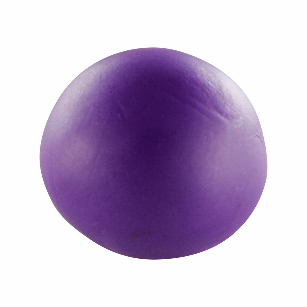 Pâte Polymère Cernit – violet Opaline 56g
