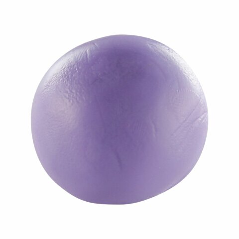 Pâte Polymère Cernit – lilas Opaline 56g
