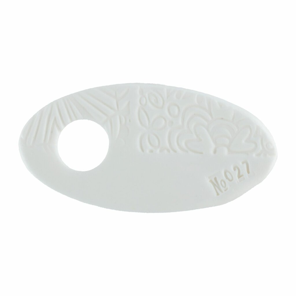 Pâte Polymère Cernit – blanc Number One 56g
