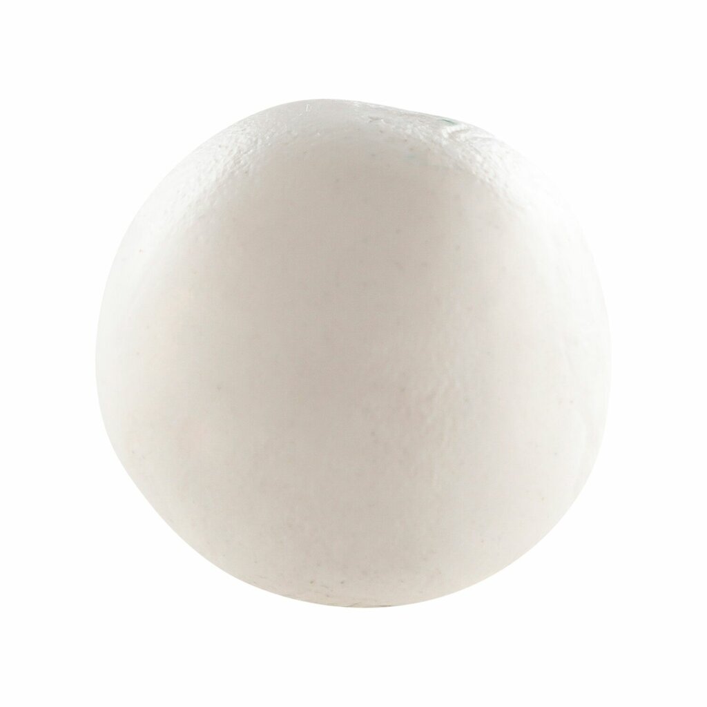 Pâte Polymère Cernit – blanc Number One 56g
