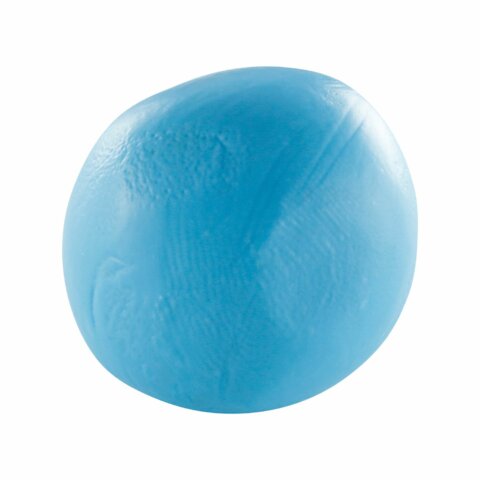 Pâte Polymère Cernit – bleu ciel Number One 56g
