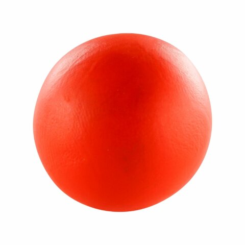 Pâte Polymère Cernit – rouge pavot Number One 56g
