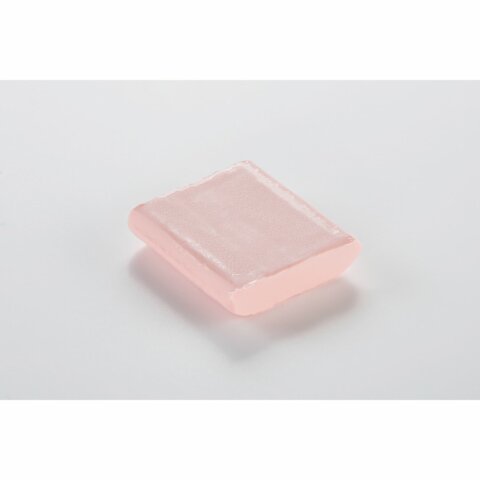 Pâte Polymère Cernit – rose Number One 56g
