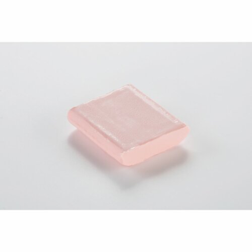 Pâte Polymère Cernit – rose Number One 56g