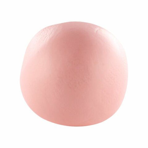 Pâte Polymère Cernit – rose Number One 56g
