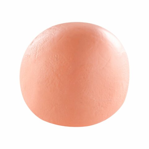 Pâte Polymère Cernit – rose anglais Number One 56g
