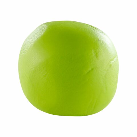 Pâte Polymère Cernit – vert anis Number One 56g
