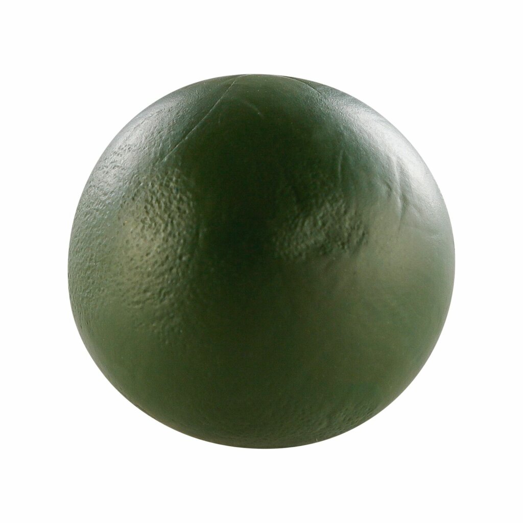 Pâte Polymère Cernit – olive Number One 56g
