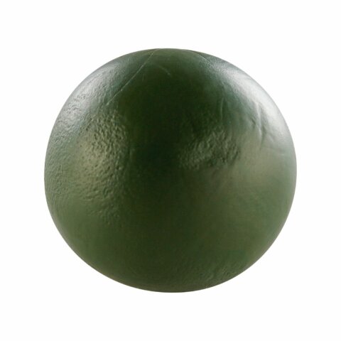 Pâte Polymère Cernit – olive Number One 56g
