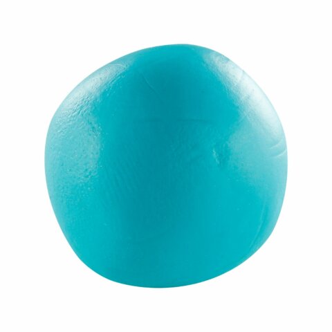 Pâte Polymère Cernit – vert turquoise Number One 56g
