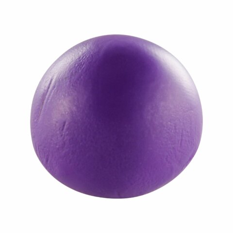 Pâte Polymère Cernit – violet Number One 56g
