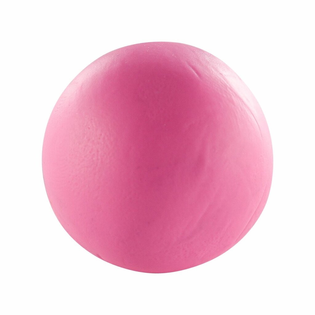 Pâte Polymère Cernit – fuchsia Number One 56g
