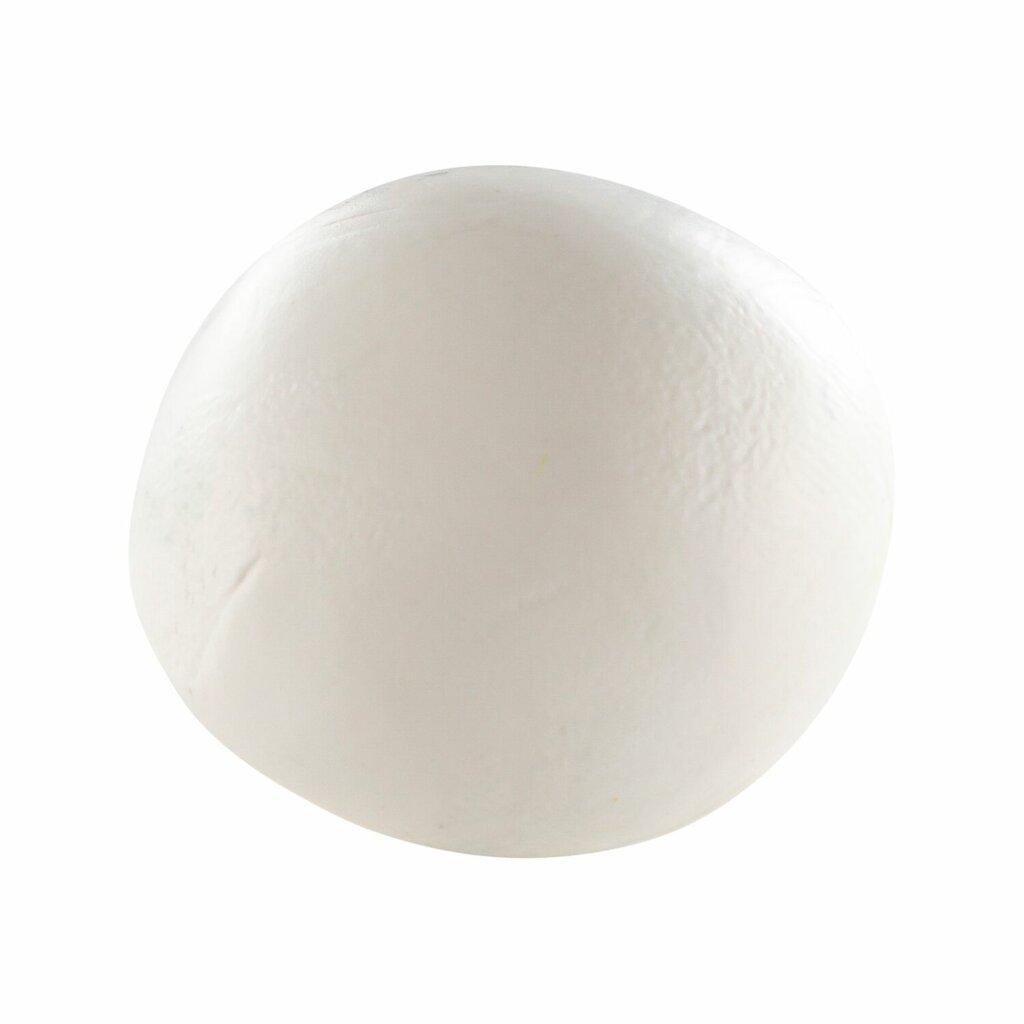 Pâte Polymère Cernit – blanc Number One 500g
