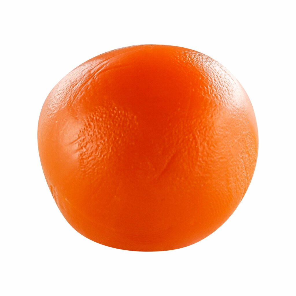 Pâte Polymère Cernit – ambre Translucent 56g