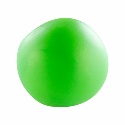 Pâte Polymère Cernit – vert Neon Light 56g
