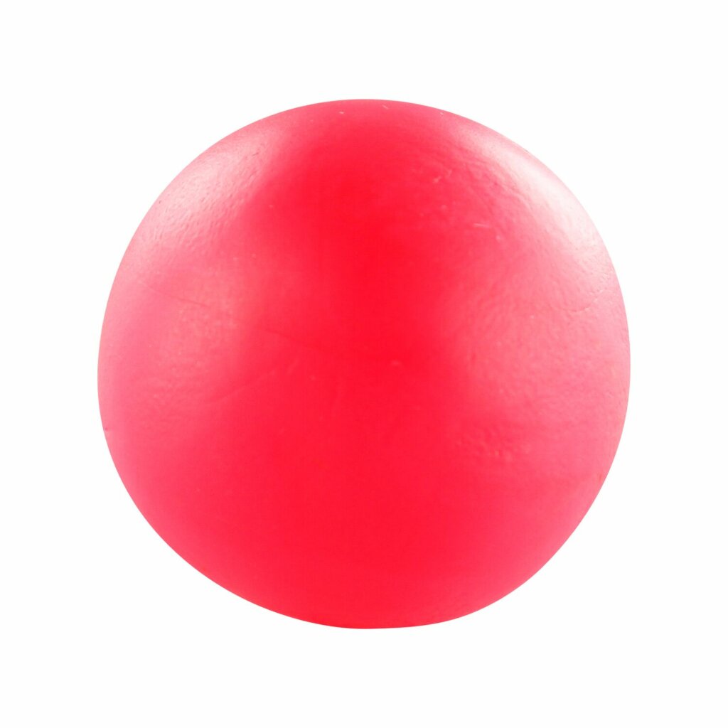 Pâte Polymère Cernit – fuchsia Neon Light 56g
