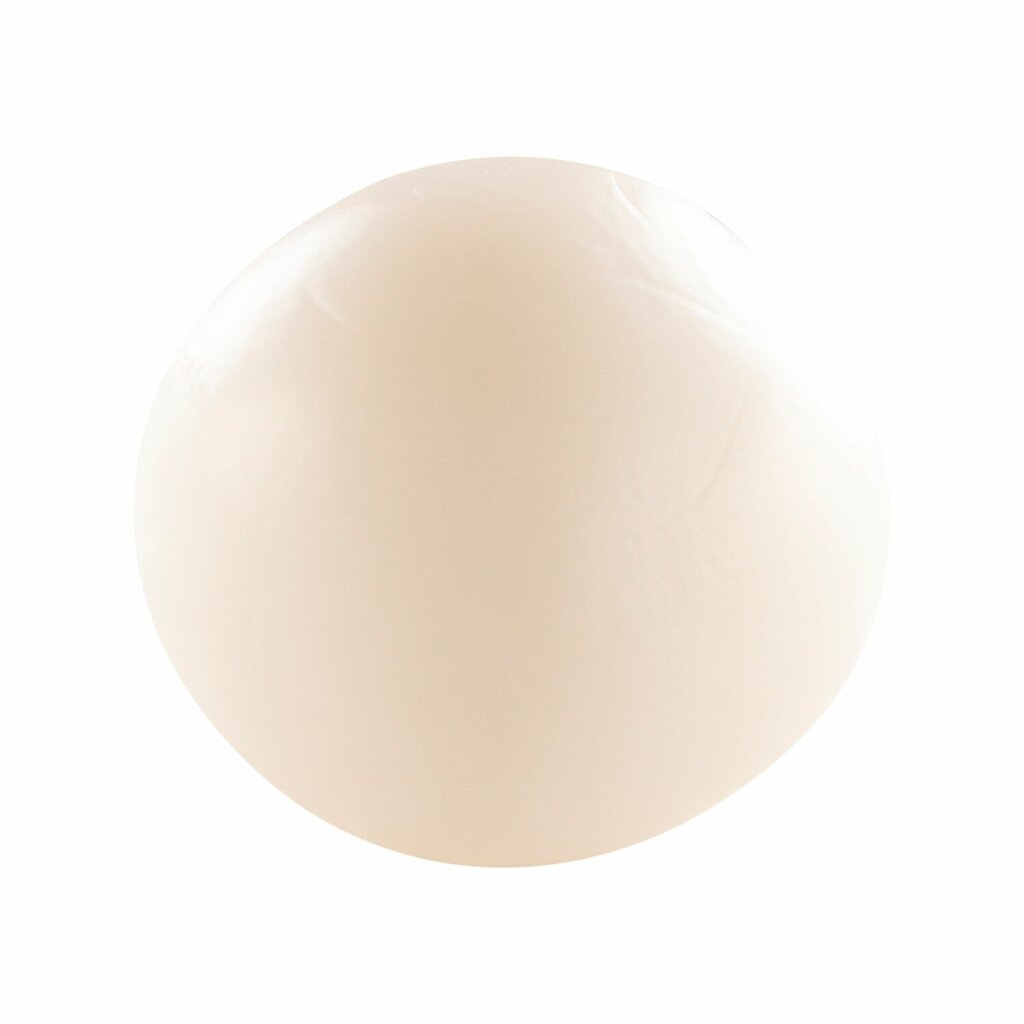 Pâte Polymère Cernit – blanc Doll 500g
