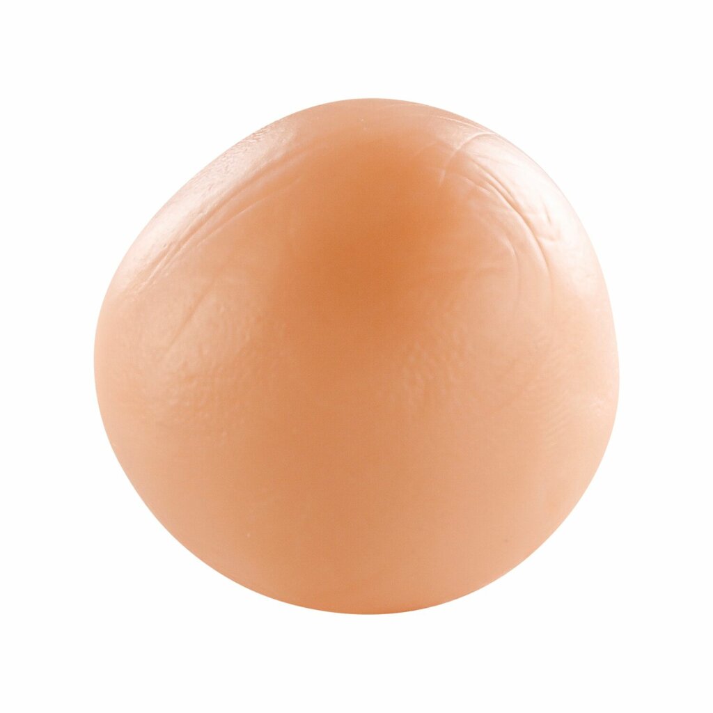 Pâte Polymère Cernit – rose beige Doll 500g
