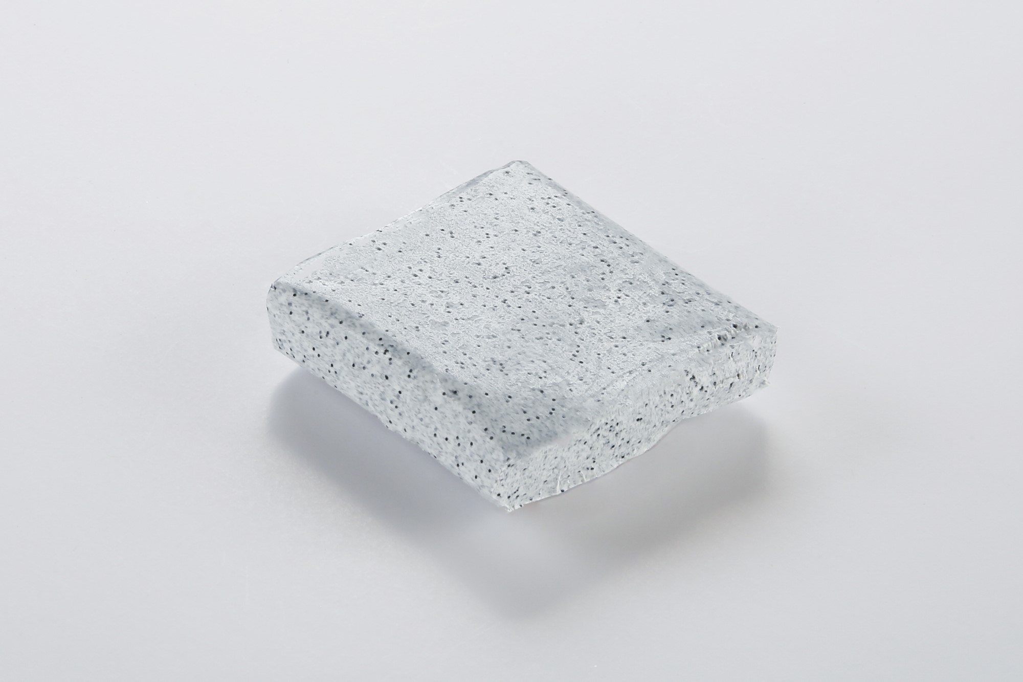 Arcilla polimérica Cernit - granito Nature 56g