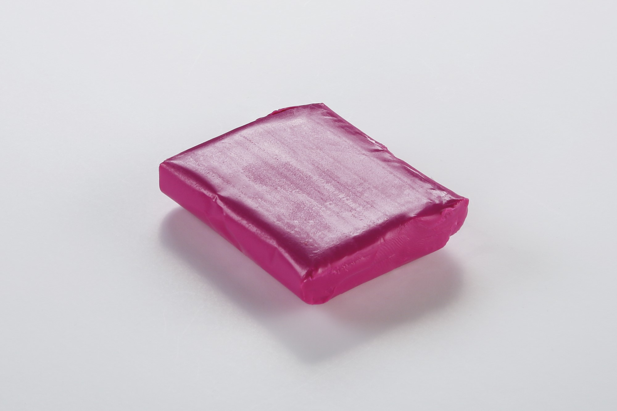 Arcilla polimérica Cernit - magenta Opaline 56g