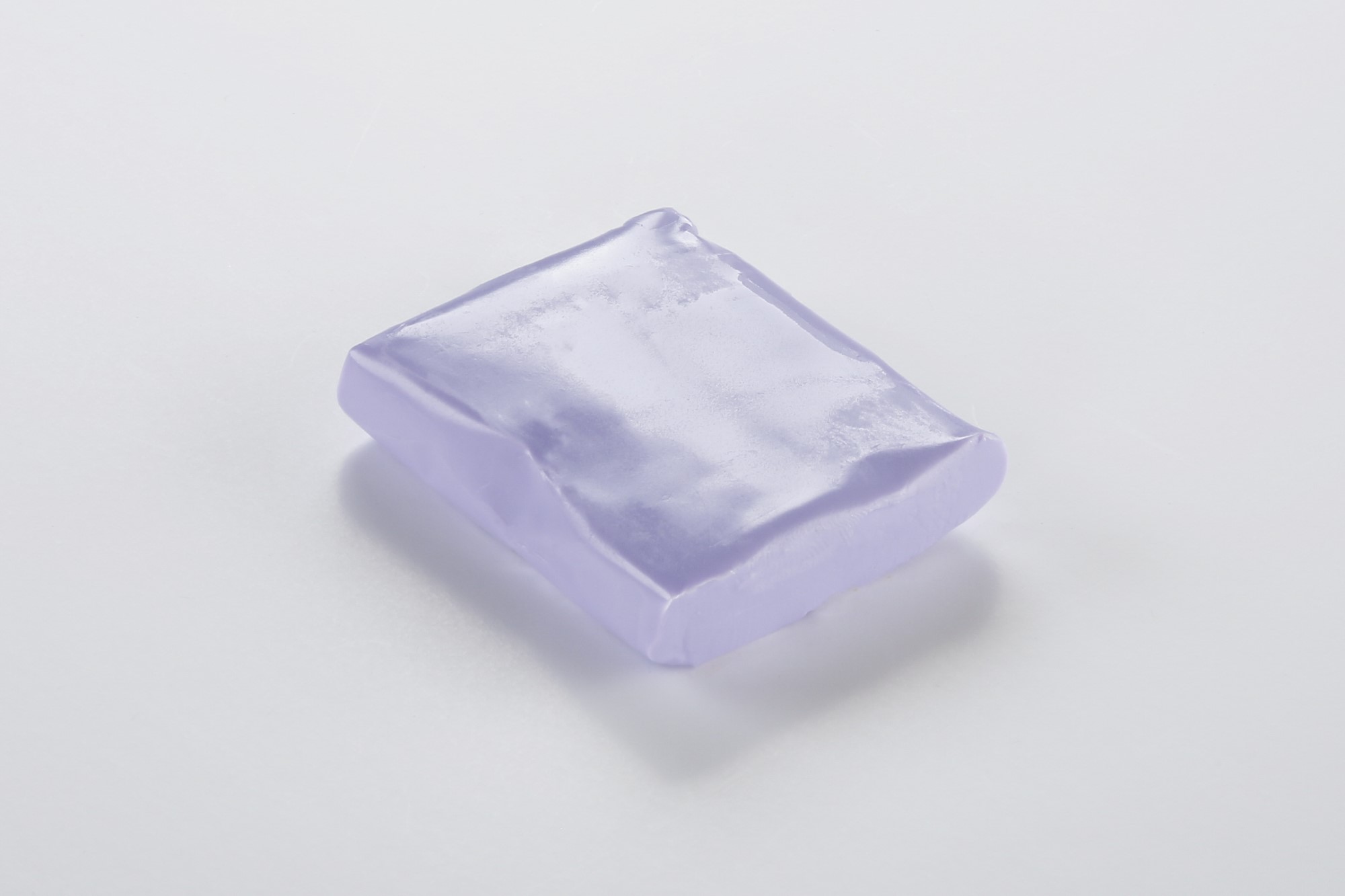 Cernit Polymer Clay - Lilac Opaline 56g