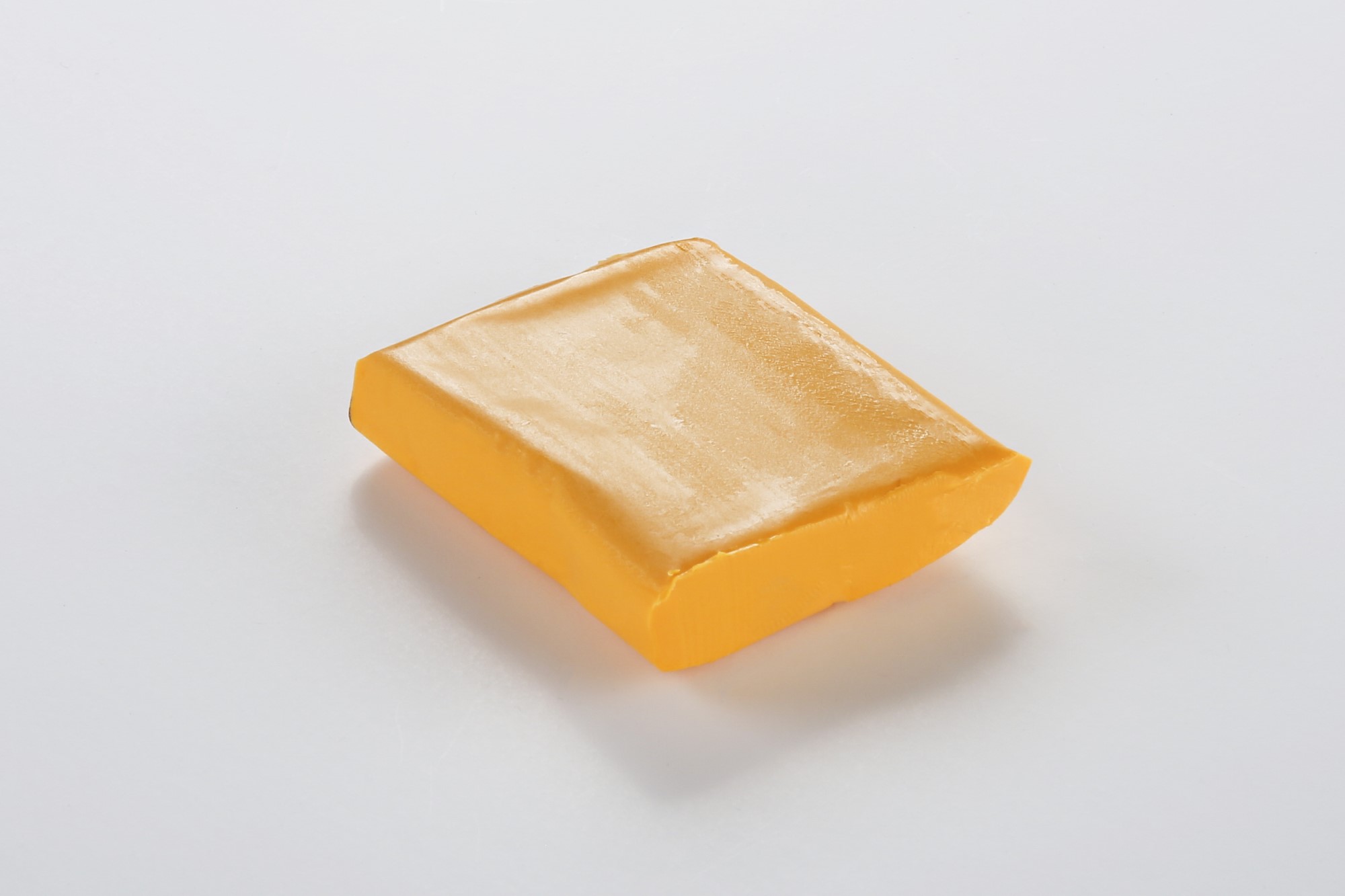 Cernit Polymer Clay - Opaline apricot 56g
