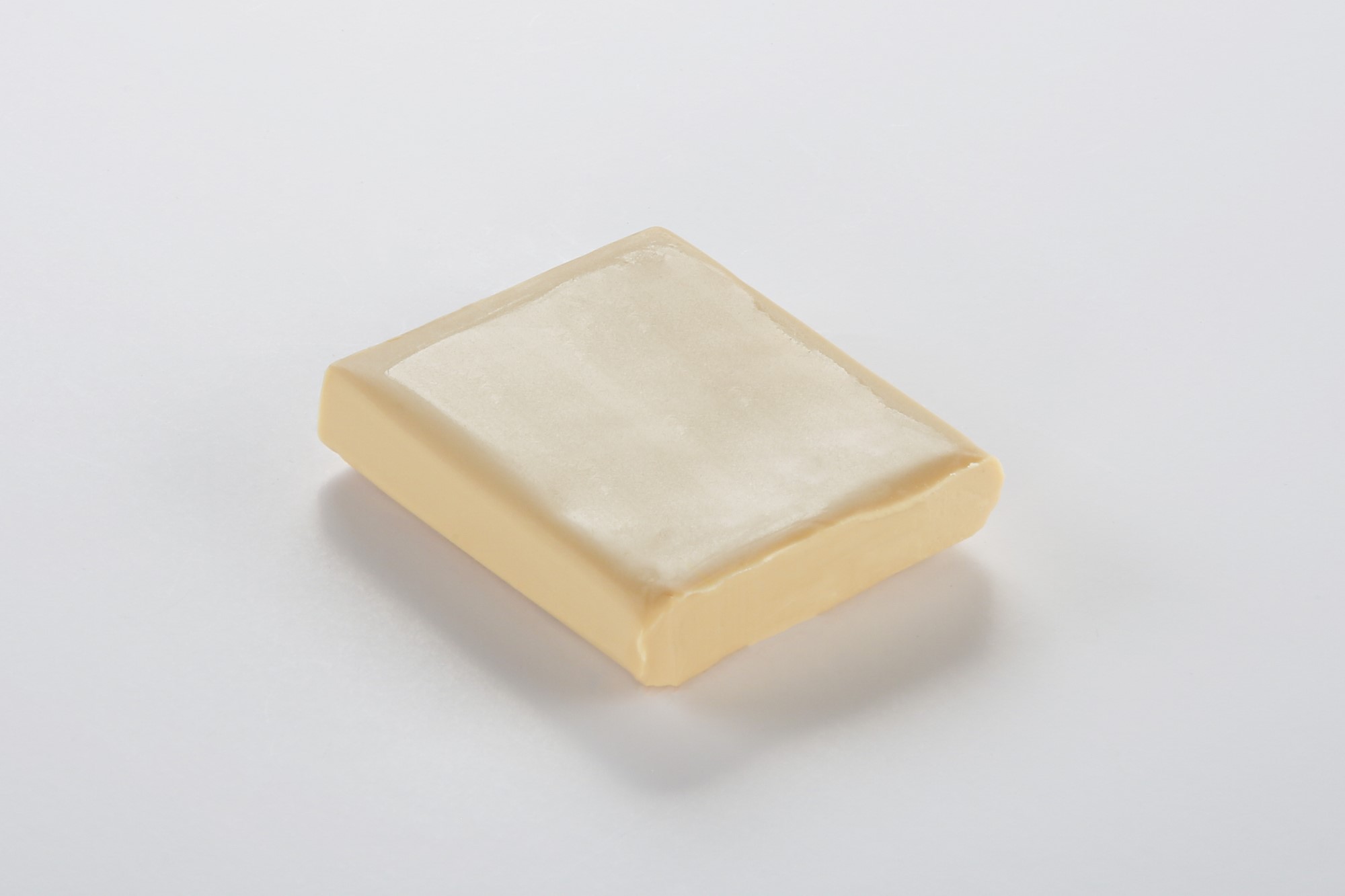 Cernit Polymer Clay - sand beige Opaline 56g