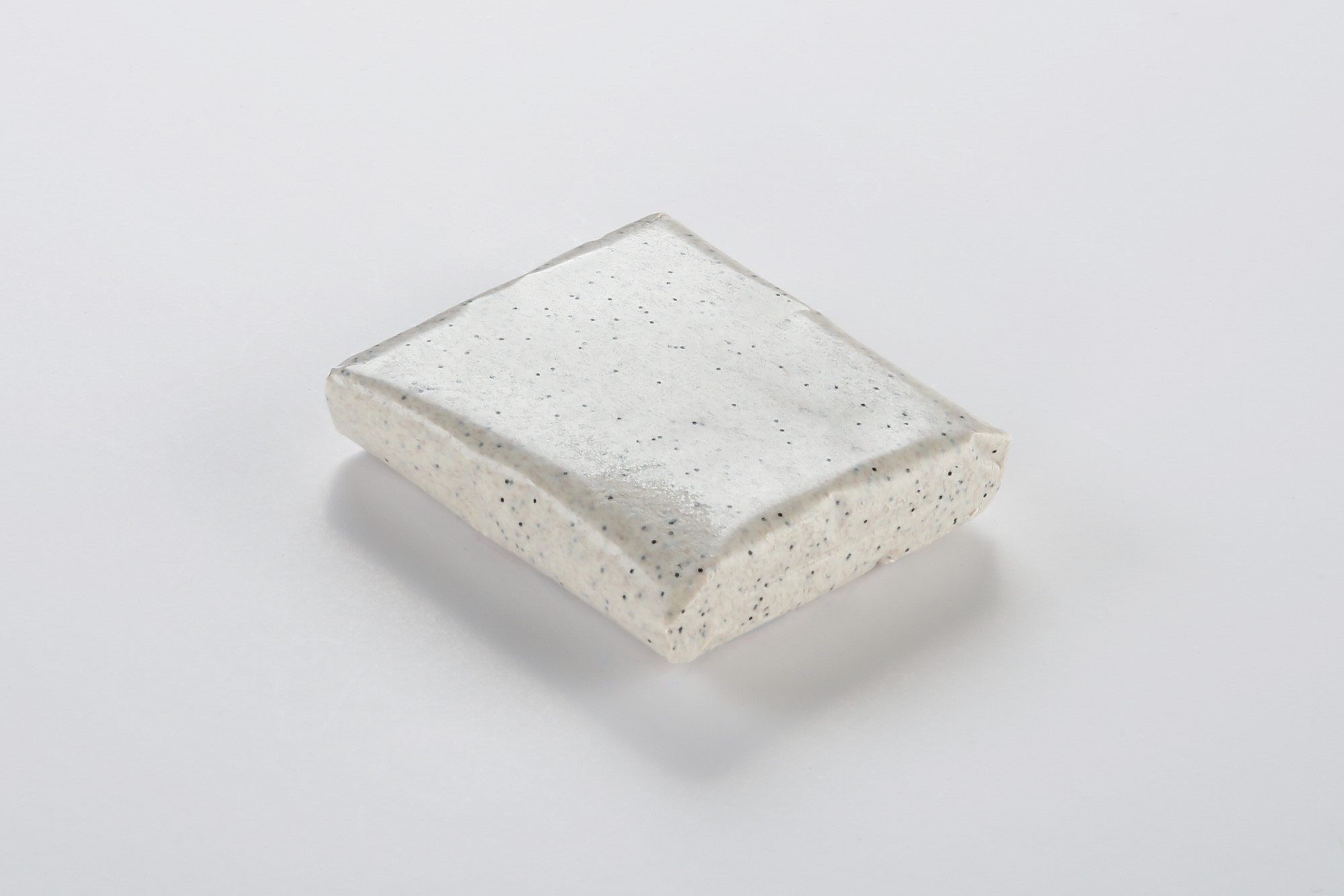 Cernit Polymer Clay - savannah Nature 56g