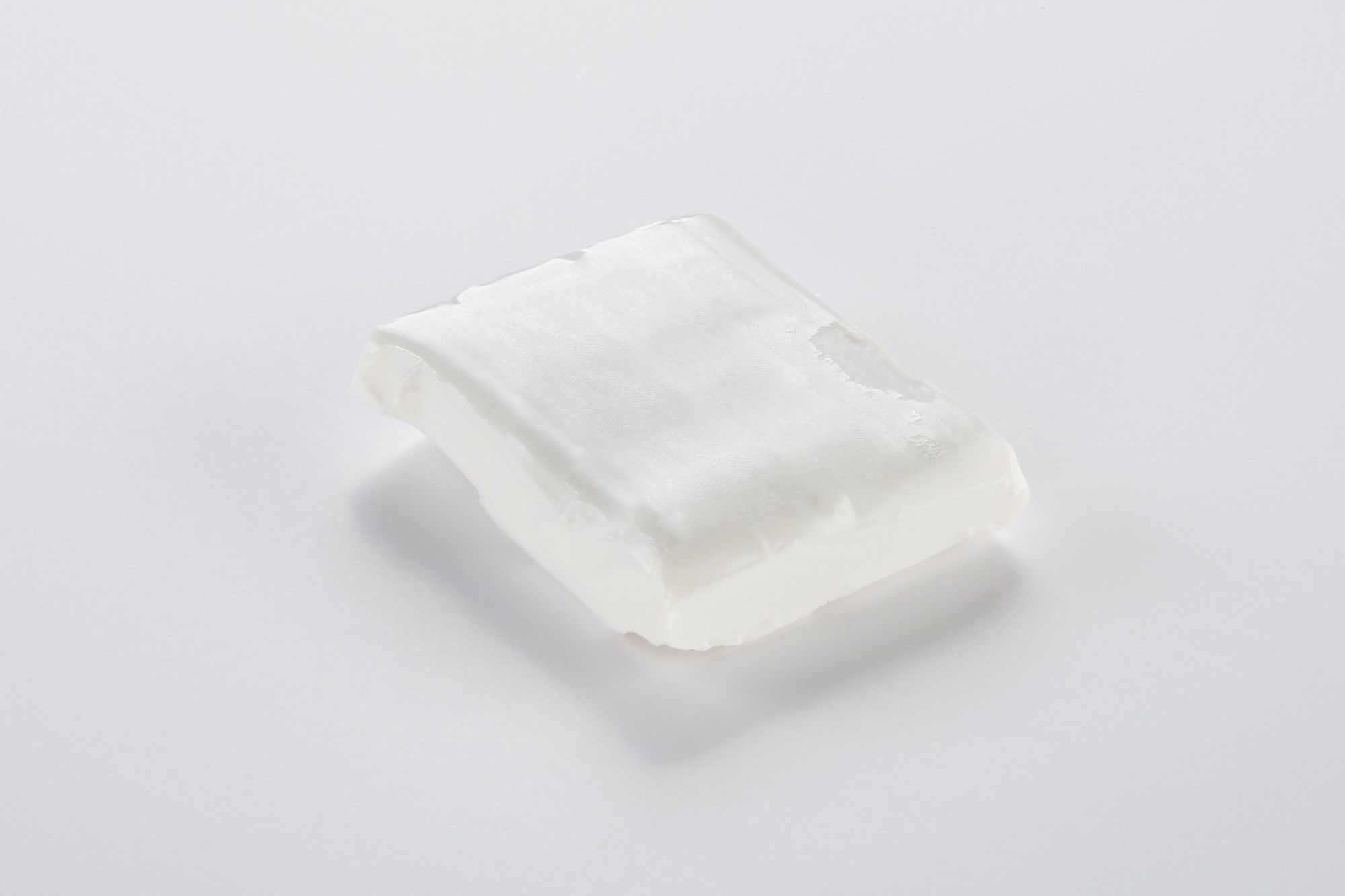 Cernit Polymer Clay - white Opaline 56g