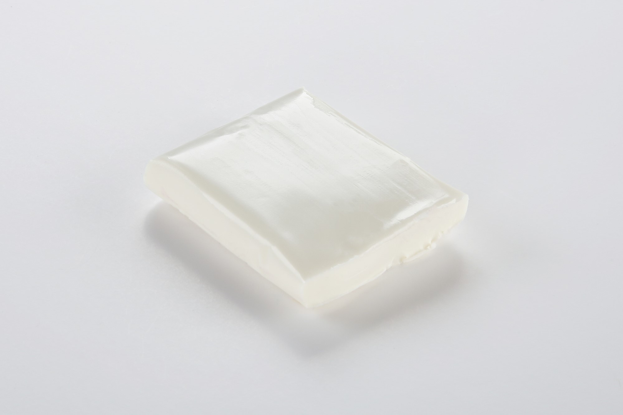 Pasta polimerica Cernit - fluo traslucido 56g