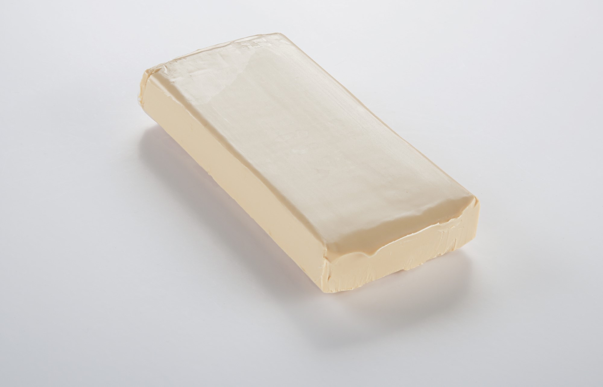Pasta polimerica Cernit - mandorla Doll 500g