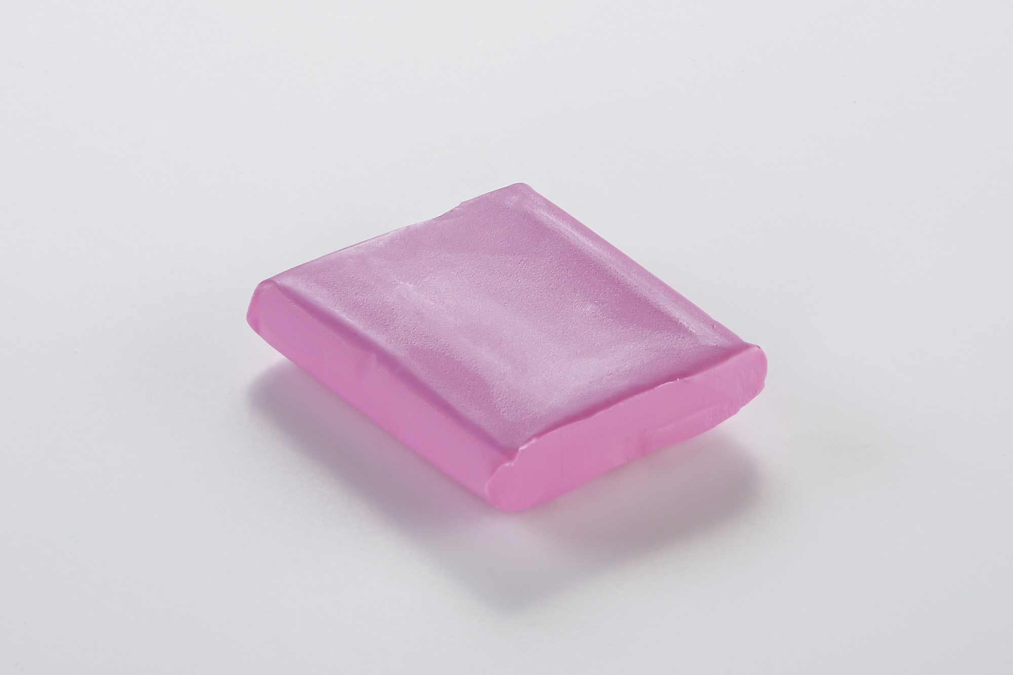 Polymeerklei Cernit - fuchsia Number One 56g