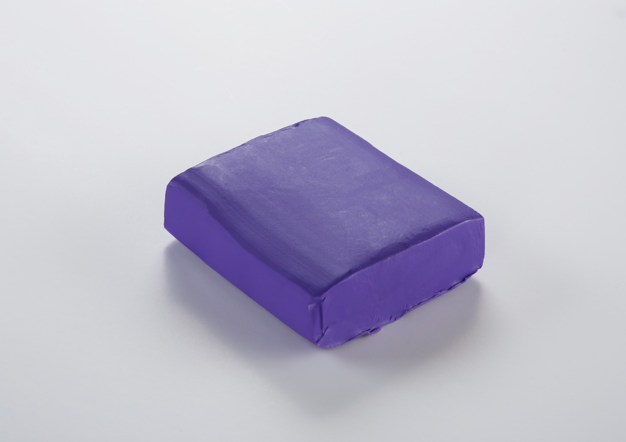 Polymeerklei Cernit - violet Number One 250g