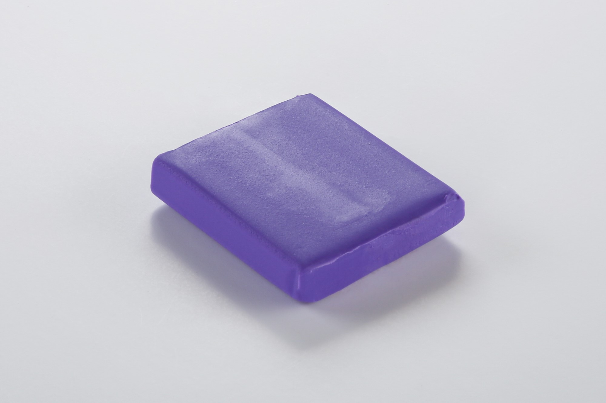 Polymeerklei Cernit - violet Opaline 56g