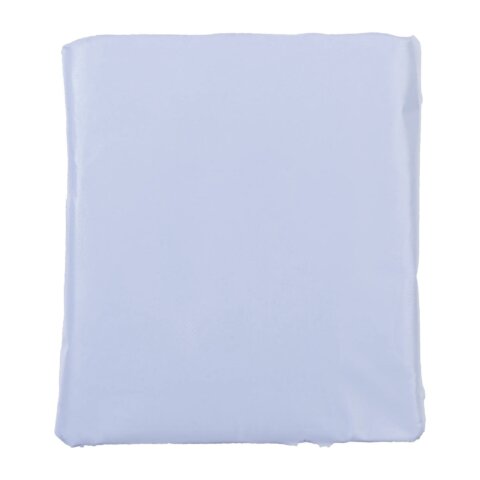 Cernit n°1 56 g bleu pastel