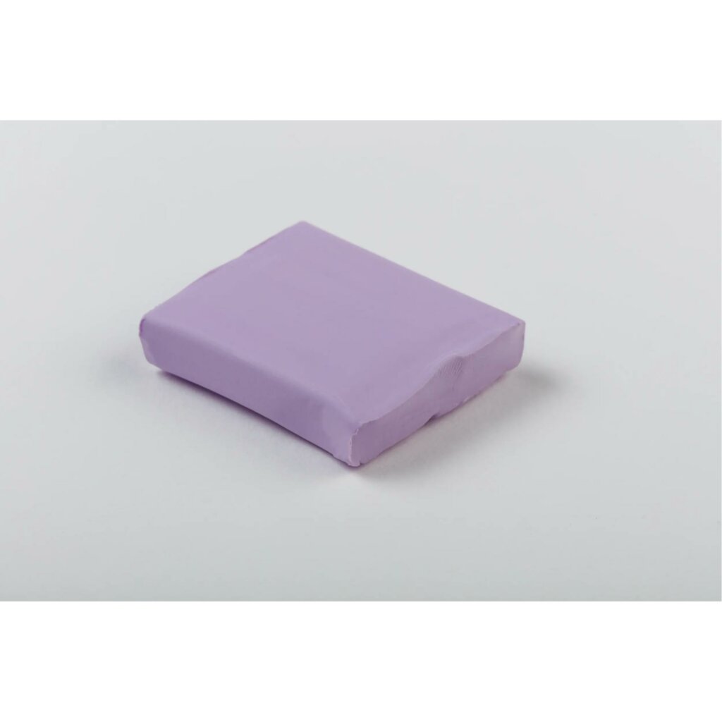 Cernit n°1 56 g lilas clair