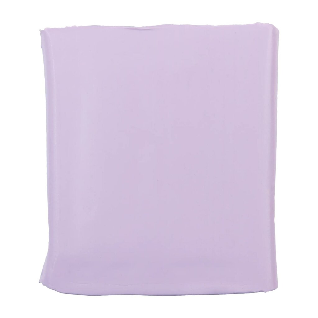 Cernit n°1 56 g lilas clair