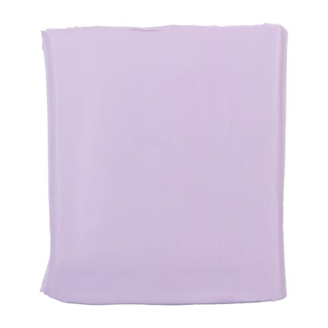 Cernit n°1 56 g lilas clair